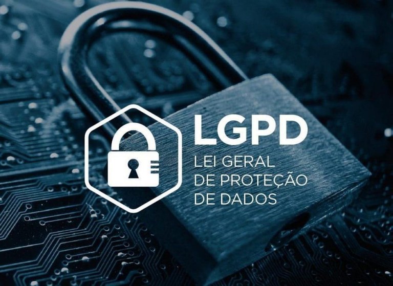 CIRMONT LGPD